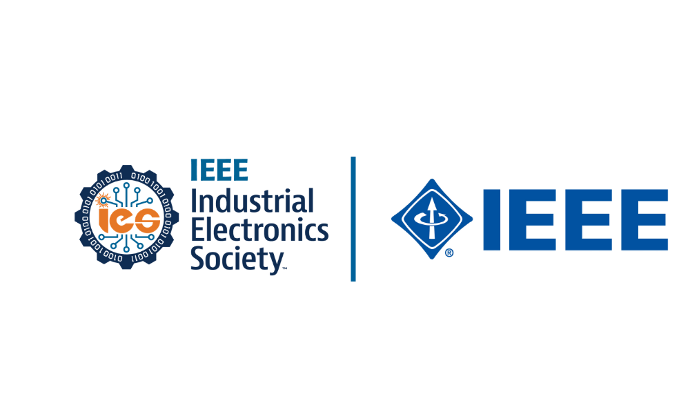 IES