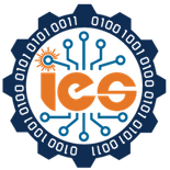 IEEE International Conference on Responsible Artificial Intelligence 2027